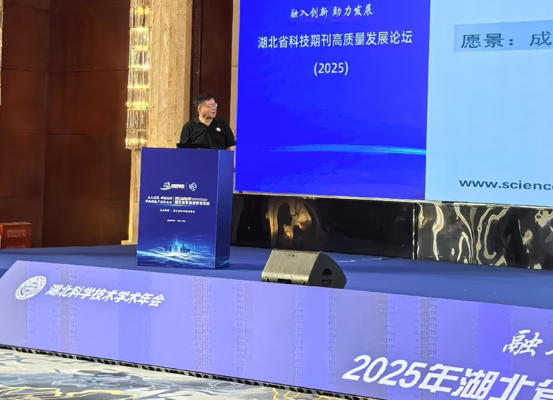 1757993535286025279.png 4.png