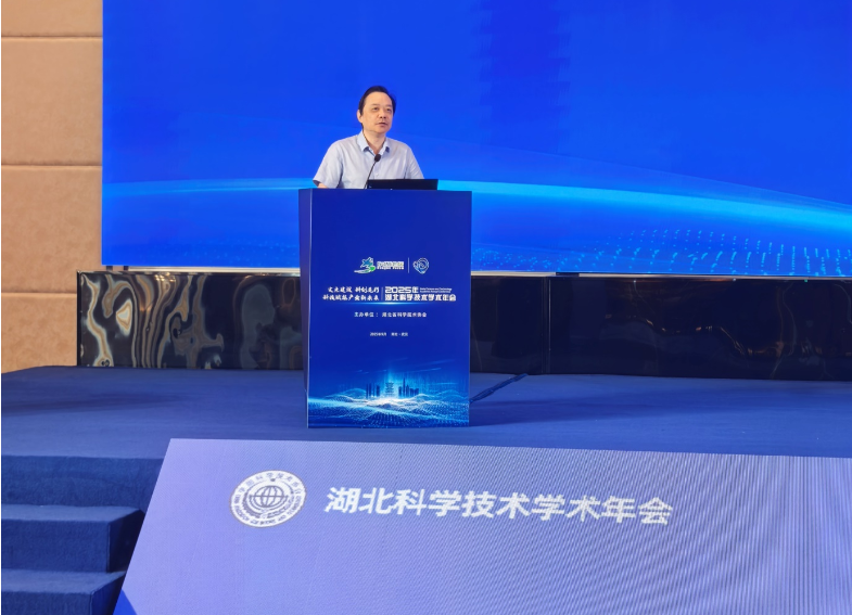 1757993540417042994.png 5.png