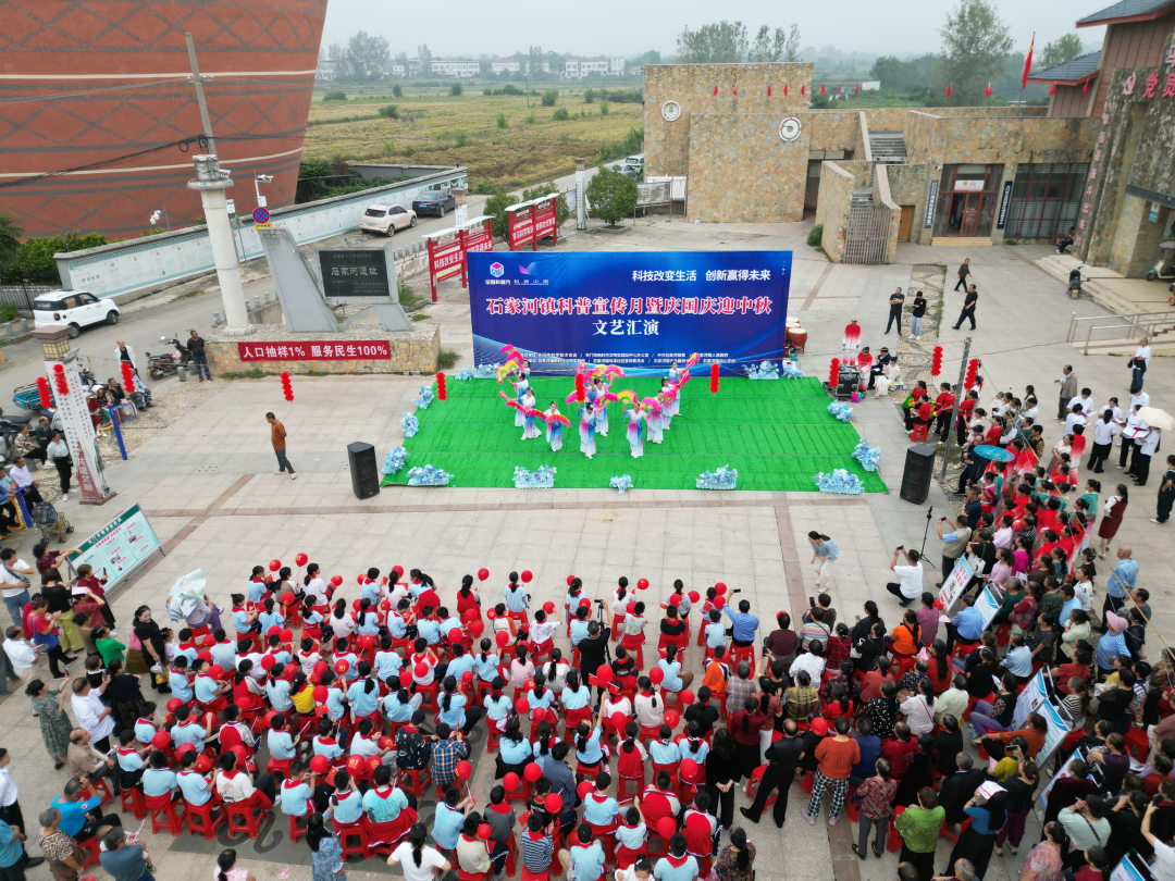 1759110178133051716.png 微信圖片_20250929084213.png