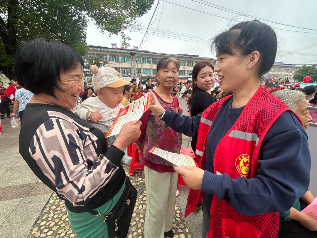 1759110256532030091.png 微信圖片_20250929084443.png