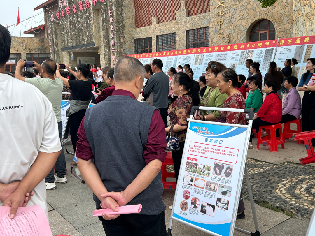 1759110274352057895.png 微信圖片_20250929084607.png