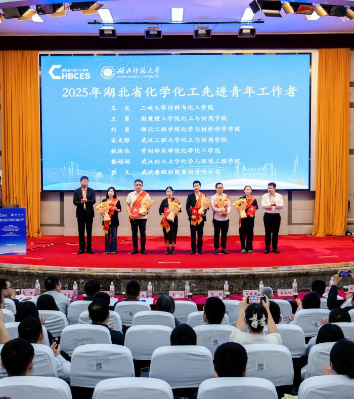 1759215336394048231.png 圖片2.png