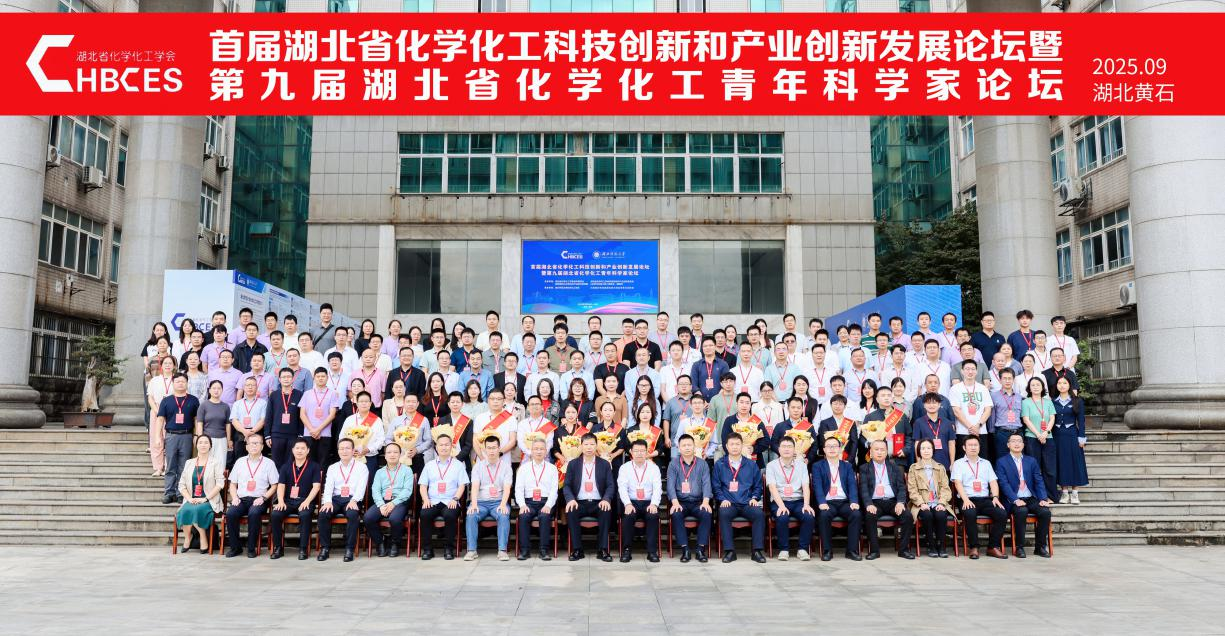 1759215404989069599.png 圖片3.png