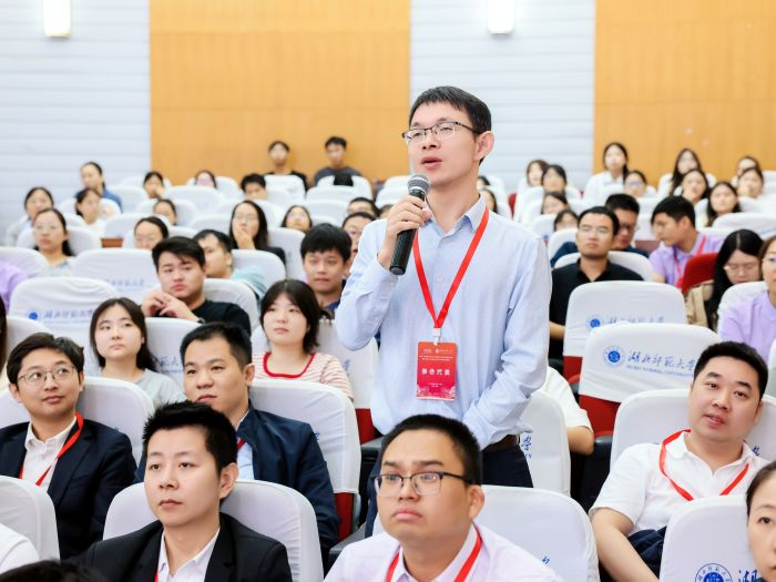 1759215498577045491.png 圖片4.png