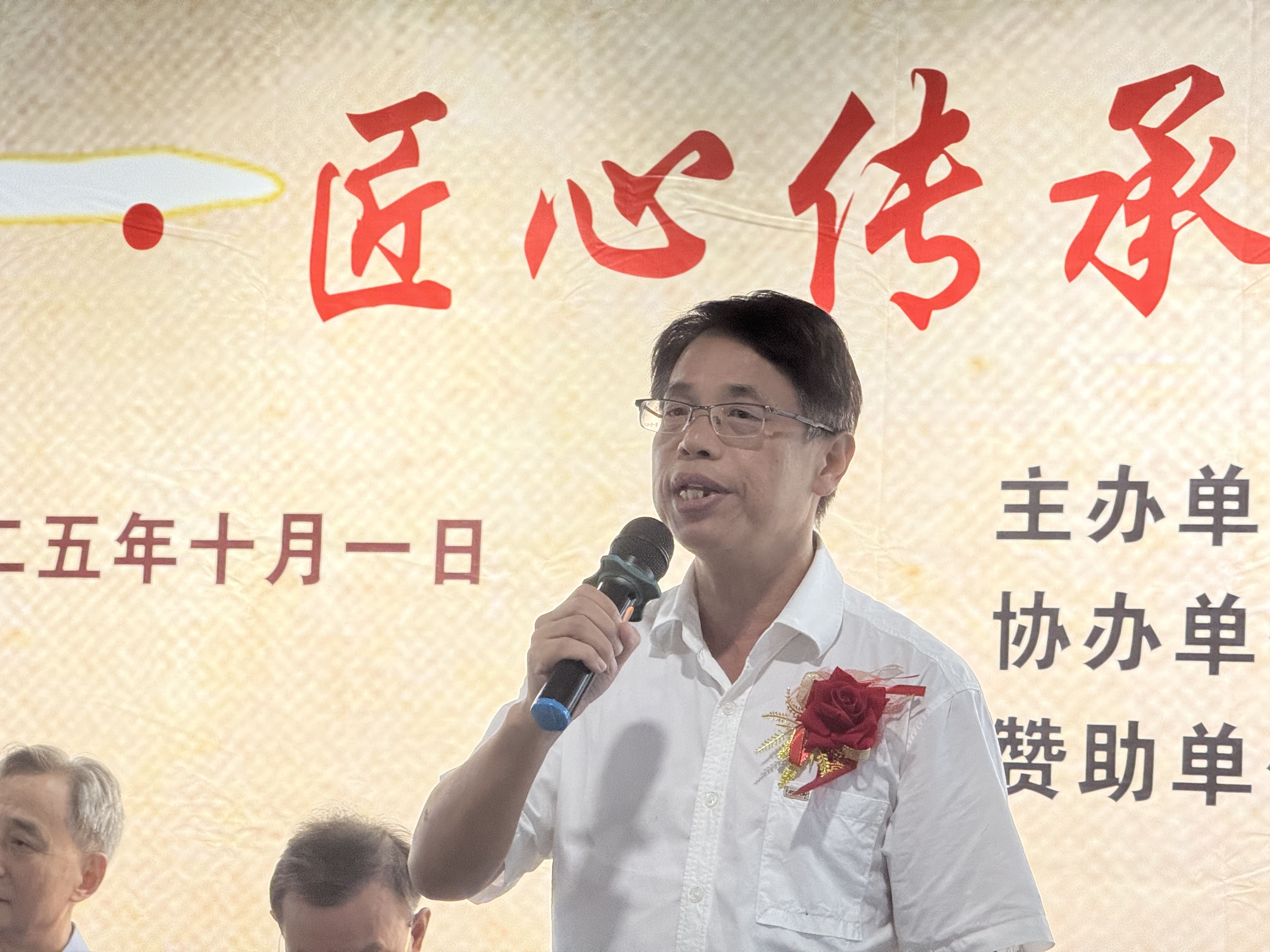 1759394143768009223.jpg 3.jpg