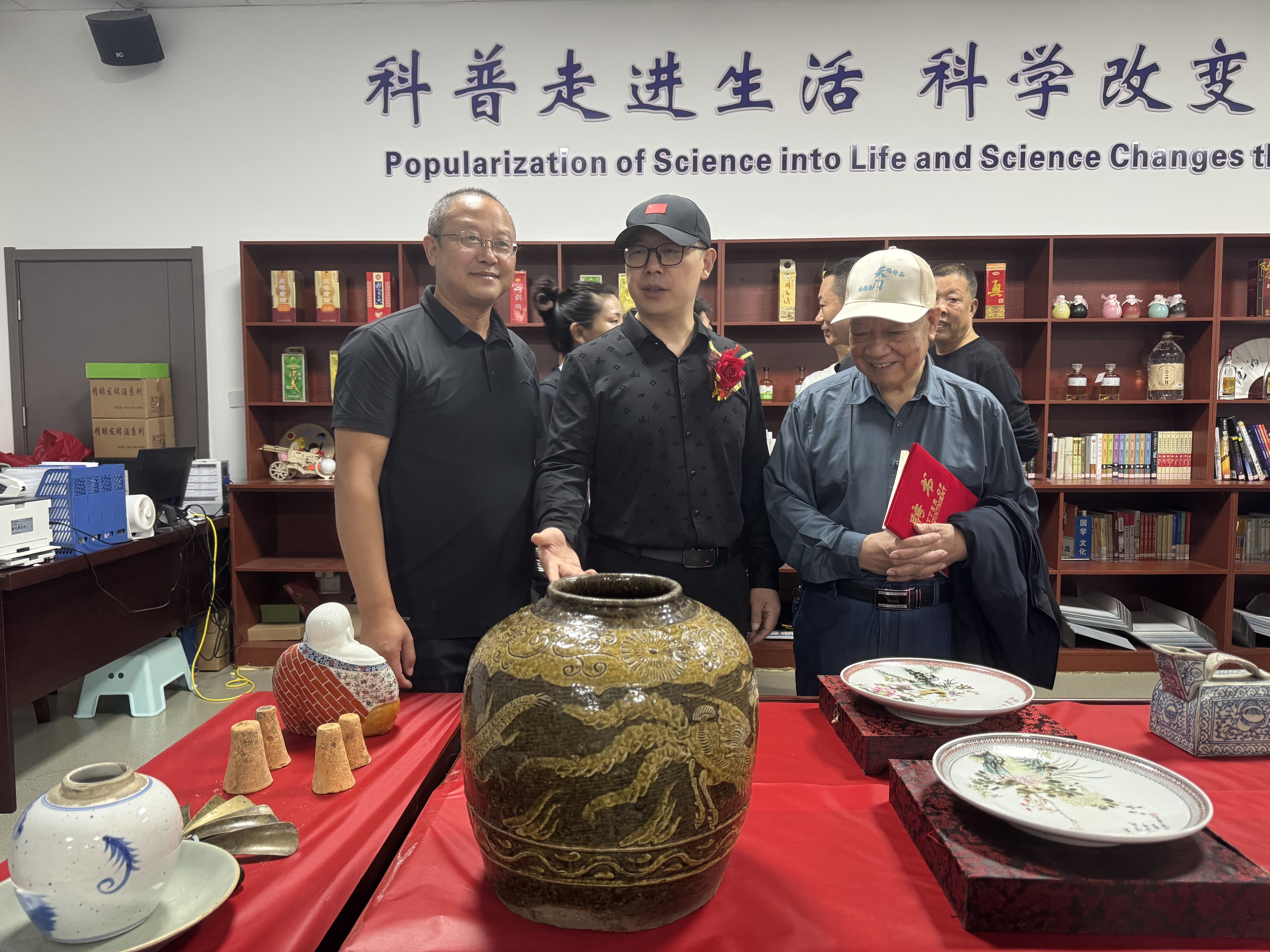 1759394151586064234.jpg 4.jpg