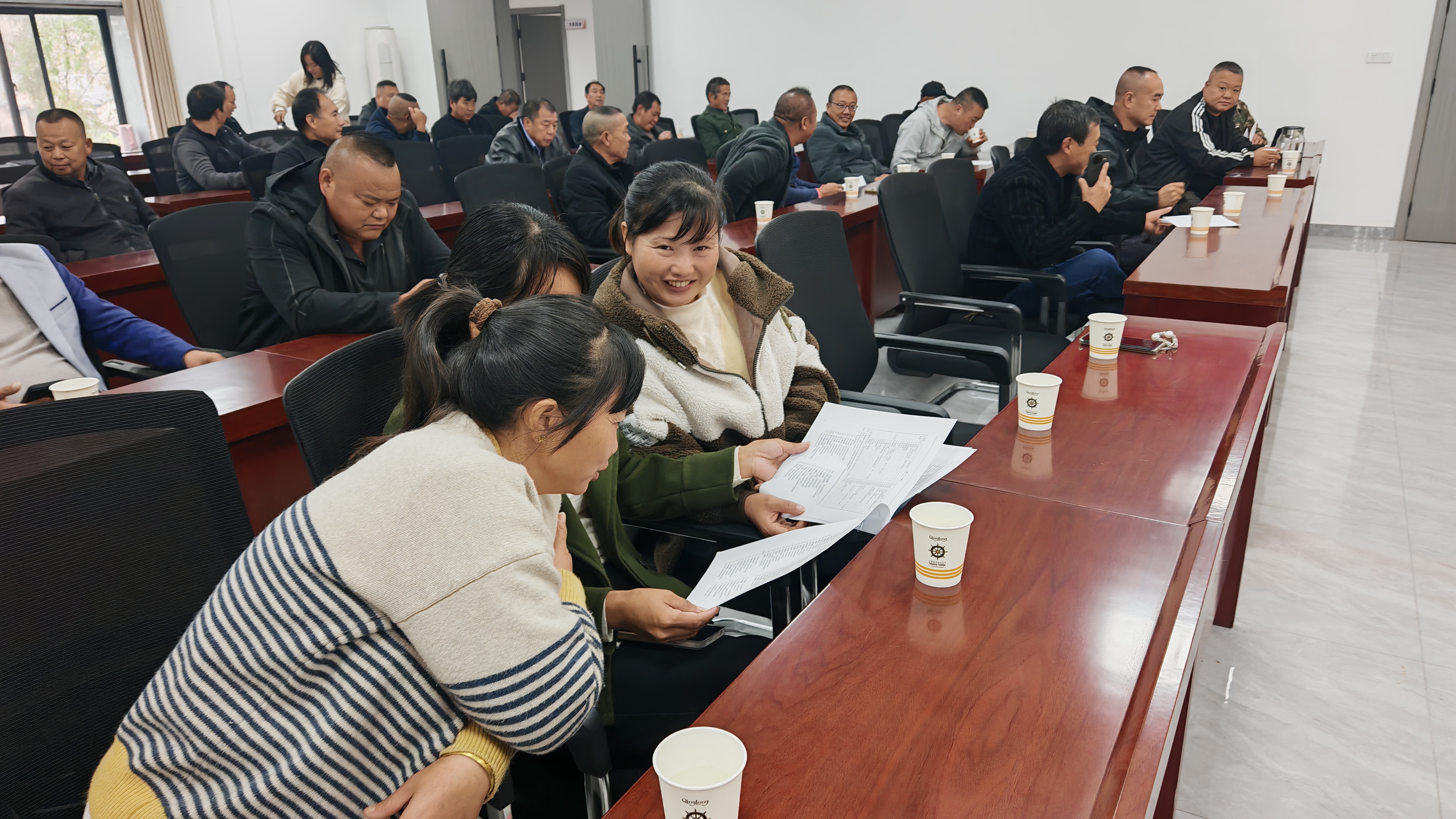 1761013888648054028.jpg IMG_20251019_094141.jpg