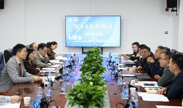 1761204570870029281.jpg 1.jpg