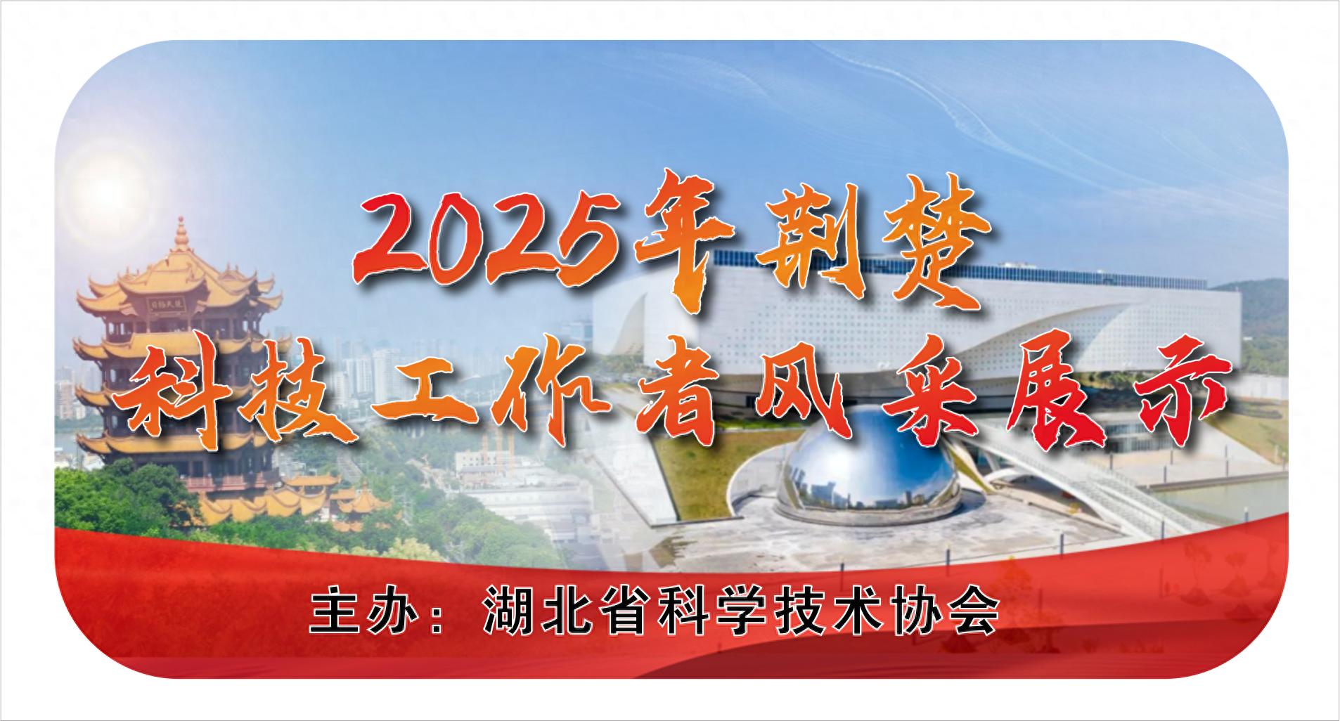 1762245652049026866.jpeg c4ba05dabf9b4d48bf7bdcb37af97d2c~tplv-tt-origin-web_gif.jpeg