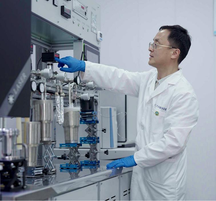 1762245705333093821.jpeg ea0cd2359c4e4a5ab6108fc3dc1af52a~tplv-tt-origin-web_gif.jpeg