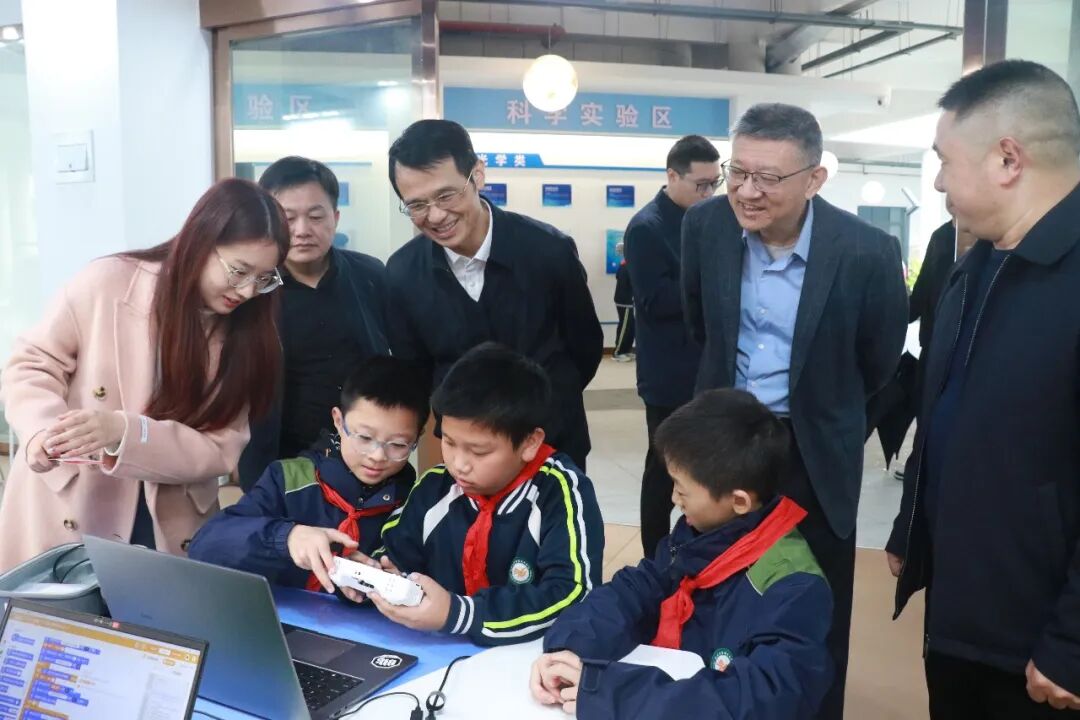 1762484572255082439.jpg 微信圖片_20251107110022.jpg