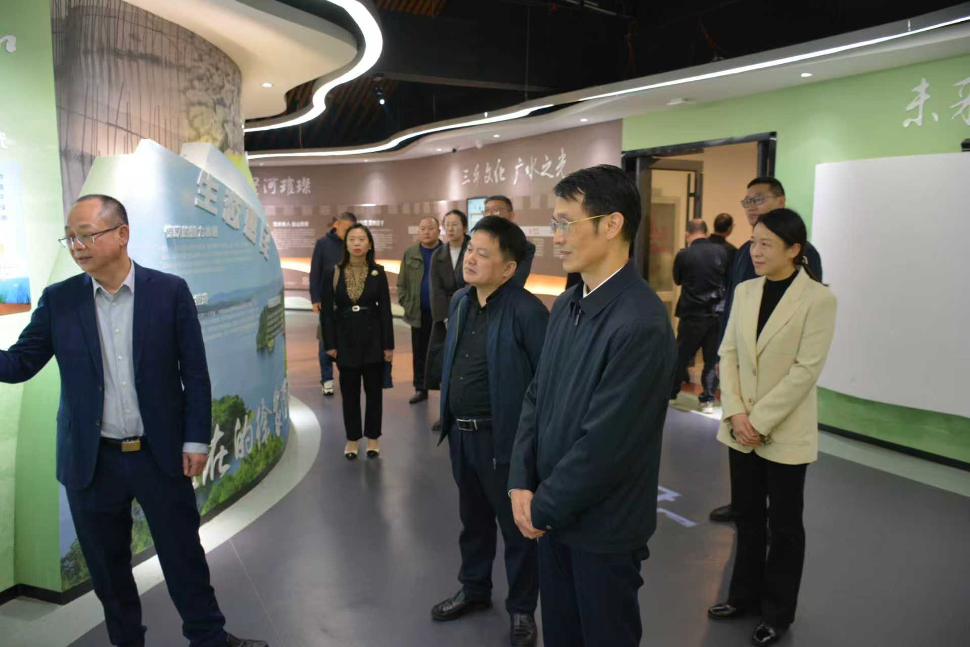 1762484770543069987.jpg 微信圖片_20251107110530.jpg