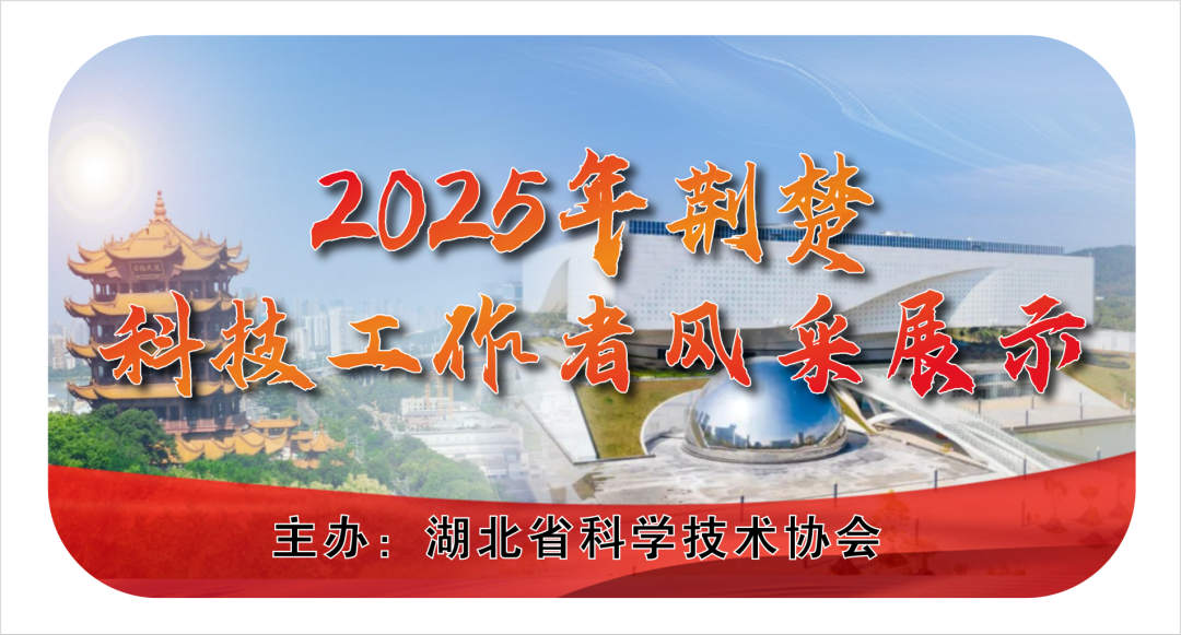 1762995161545076926.png 640.png