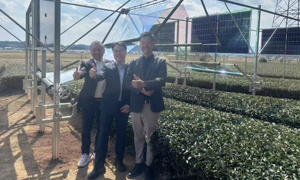 1762995223294054161.png 640 (2).png