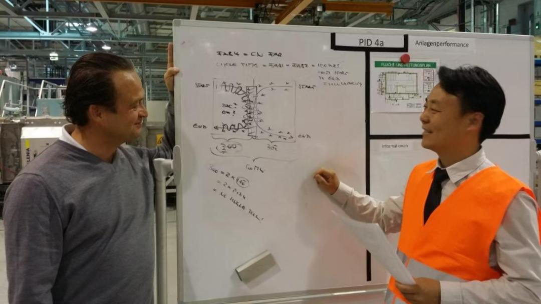 1762995242332048325.png 640 (3).png