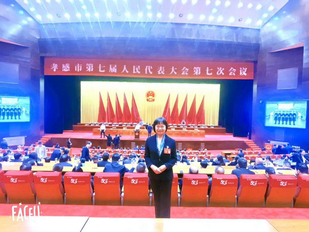 1763601353836034423.png 640 (1).png