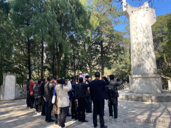 1763975703893045340.png 新建Word文檔 73.png