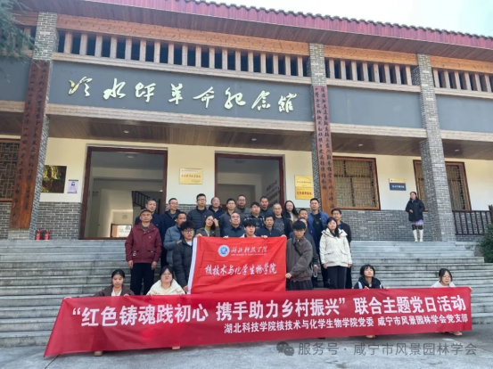 1763975996760077265.png 新建Word文檔 70.png