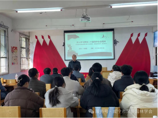 1763976008959091713.png 新建Word文檔 71.png