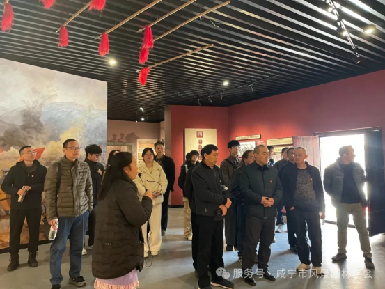 1763976019795056674.png 新建Word文檔 75.png