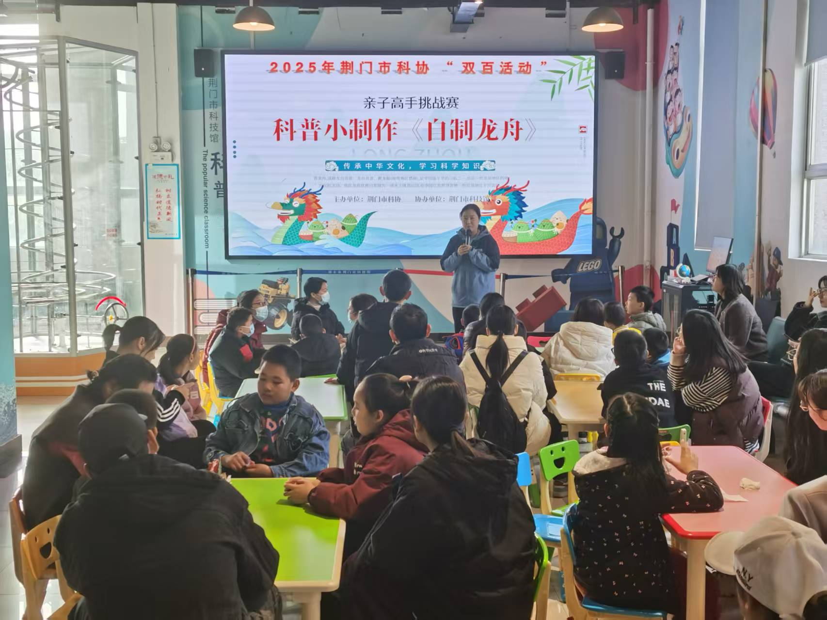 1764041654578019867.png 圖片1.png