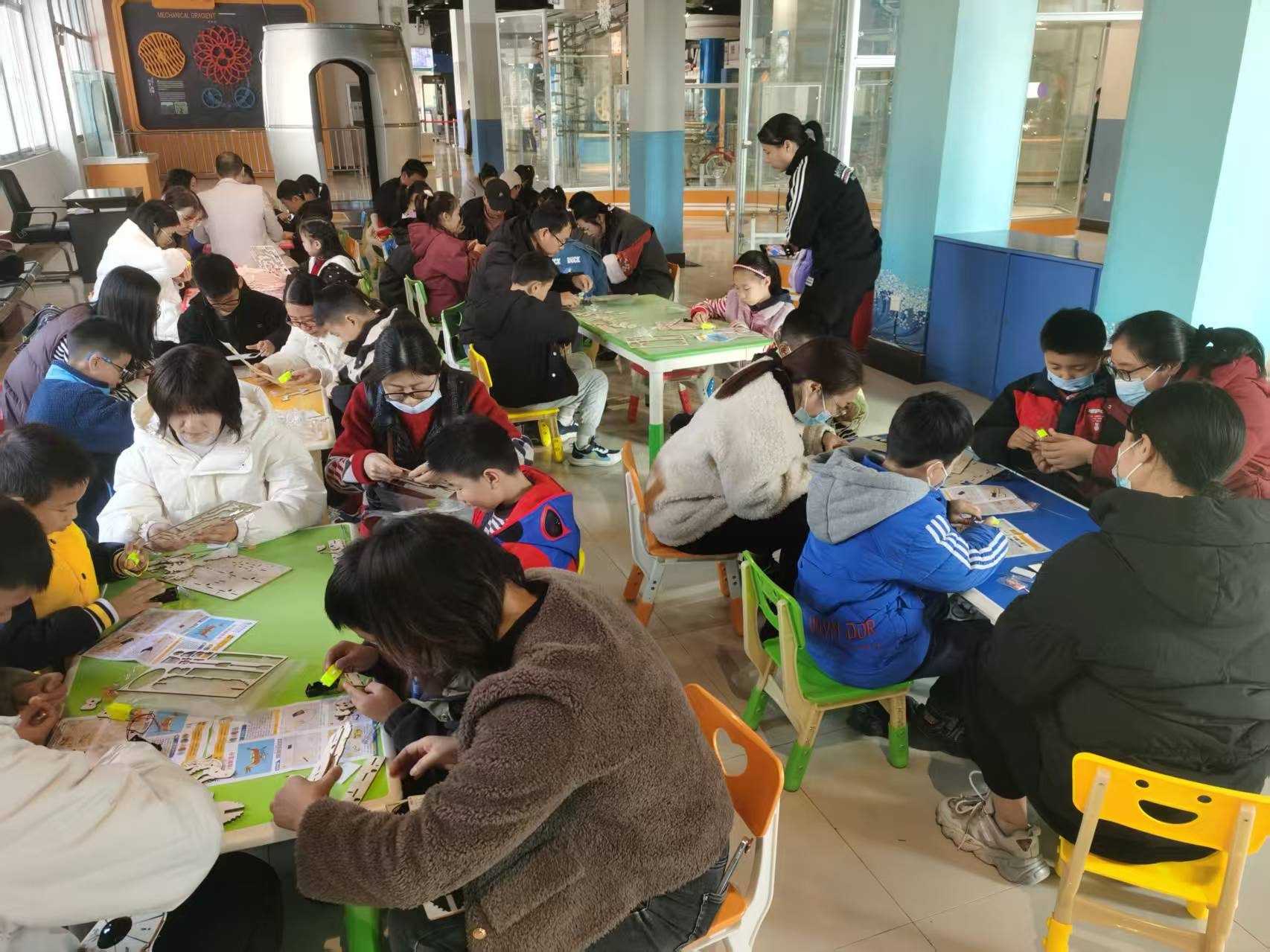 1764041696770034525.png 圖片2.png