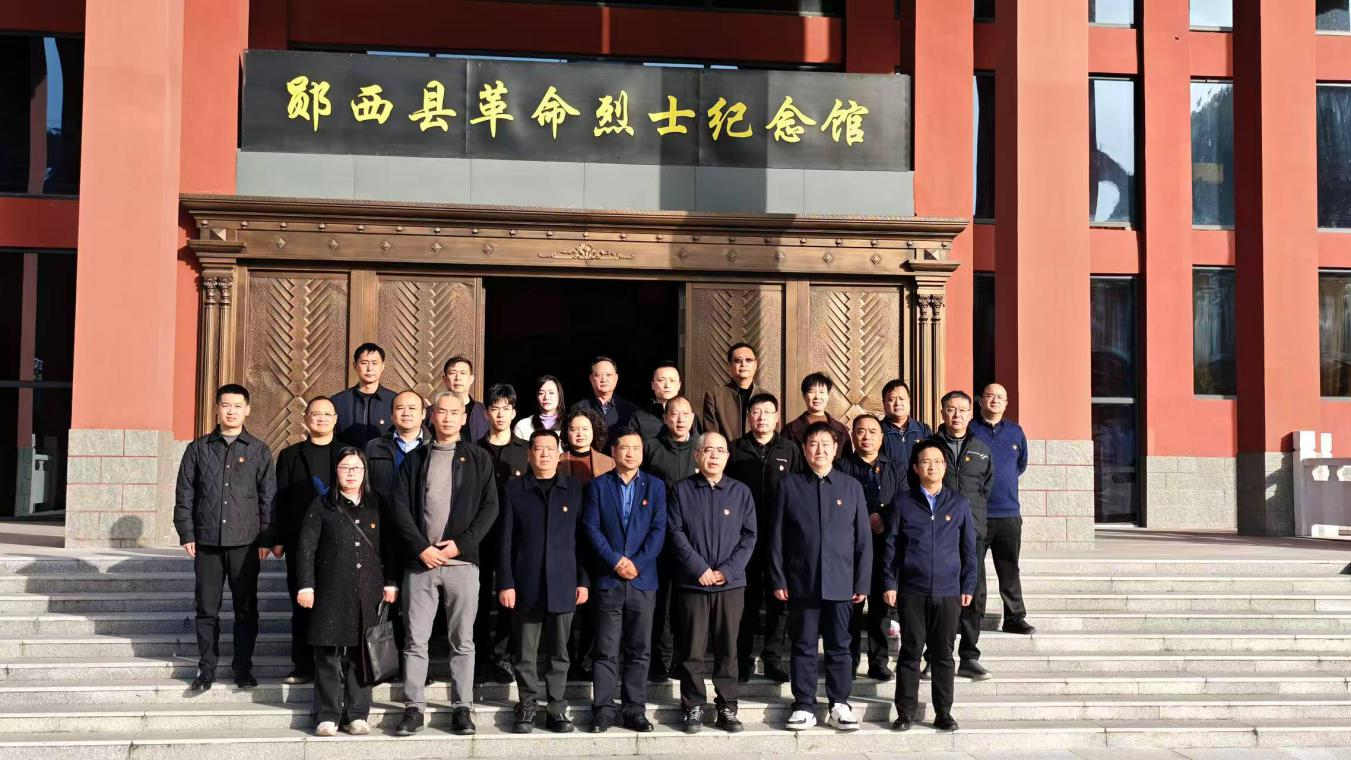 1764314710476042658.png 圖片6.png