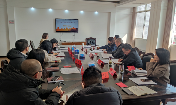 1764744142017079575.png 圖片1.png