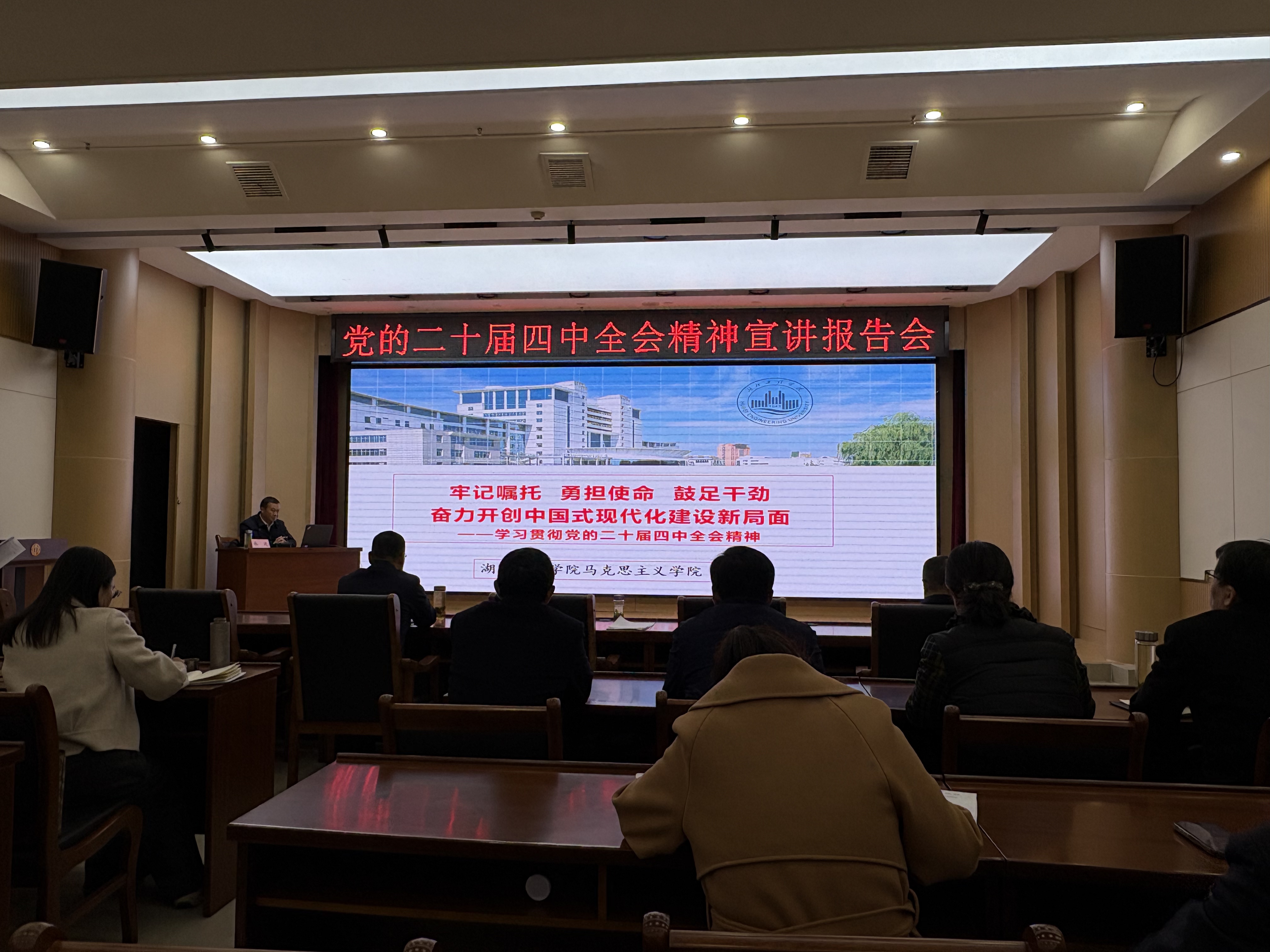 1764928277673009191.jpg 1.jpg