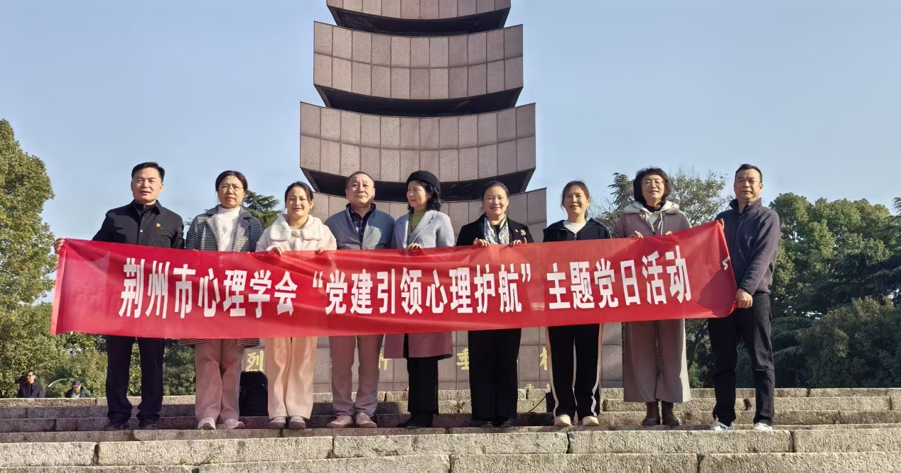 1765271219510066402.png 1765271219510066402.png