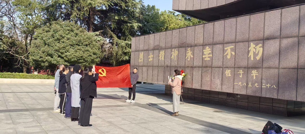 1765271232491025416.png 1765271232491025416.png