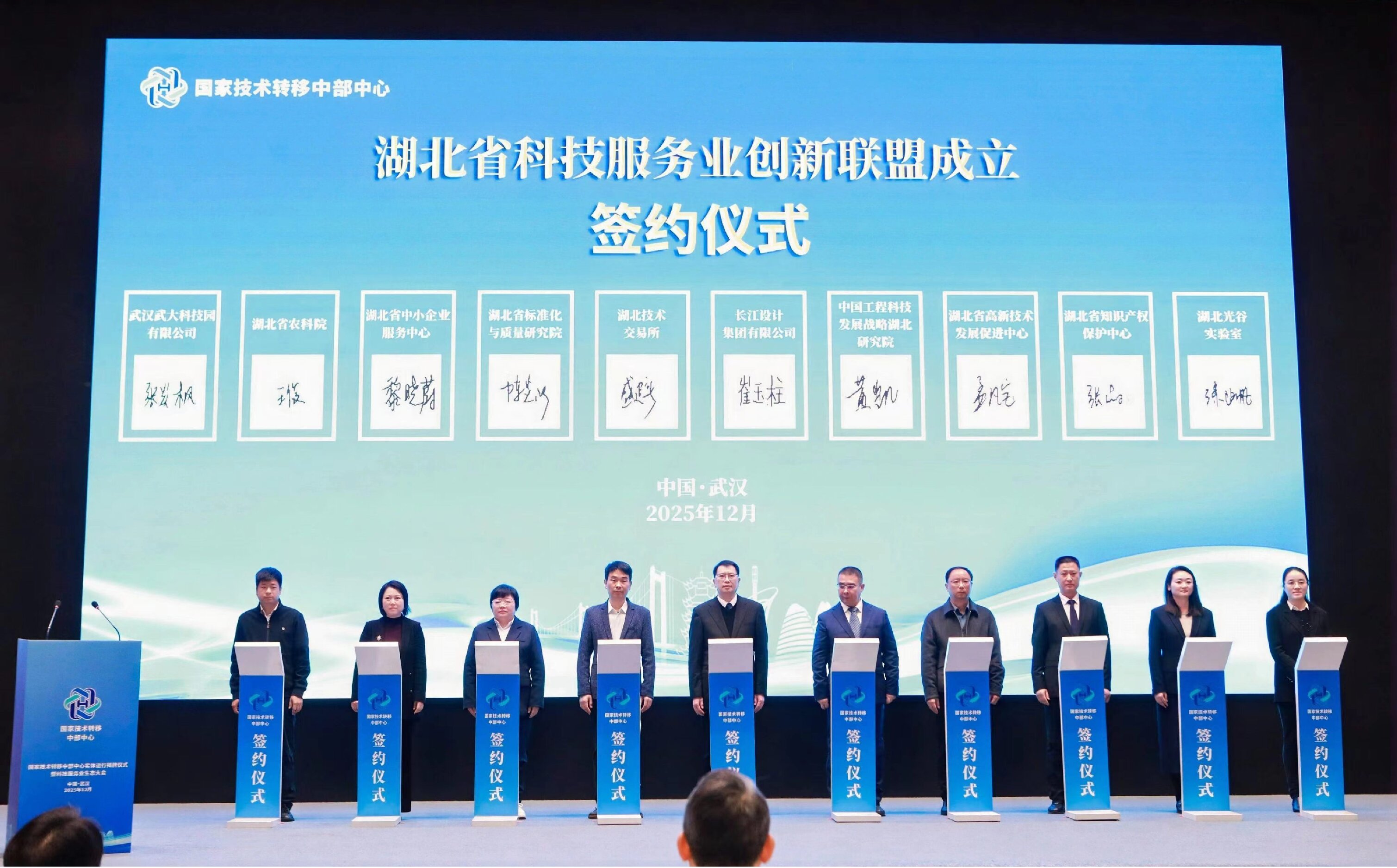 1765846561795026059.jpg 640.jpg