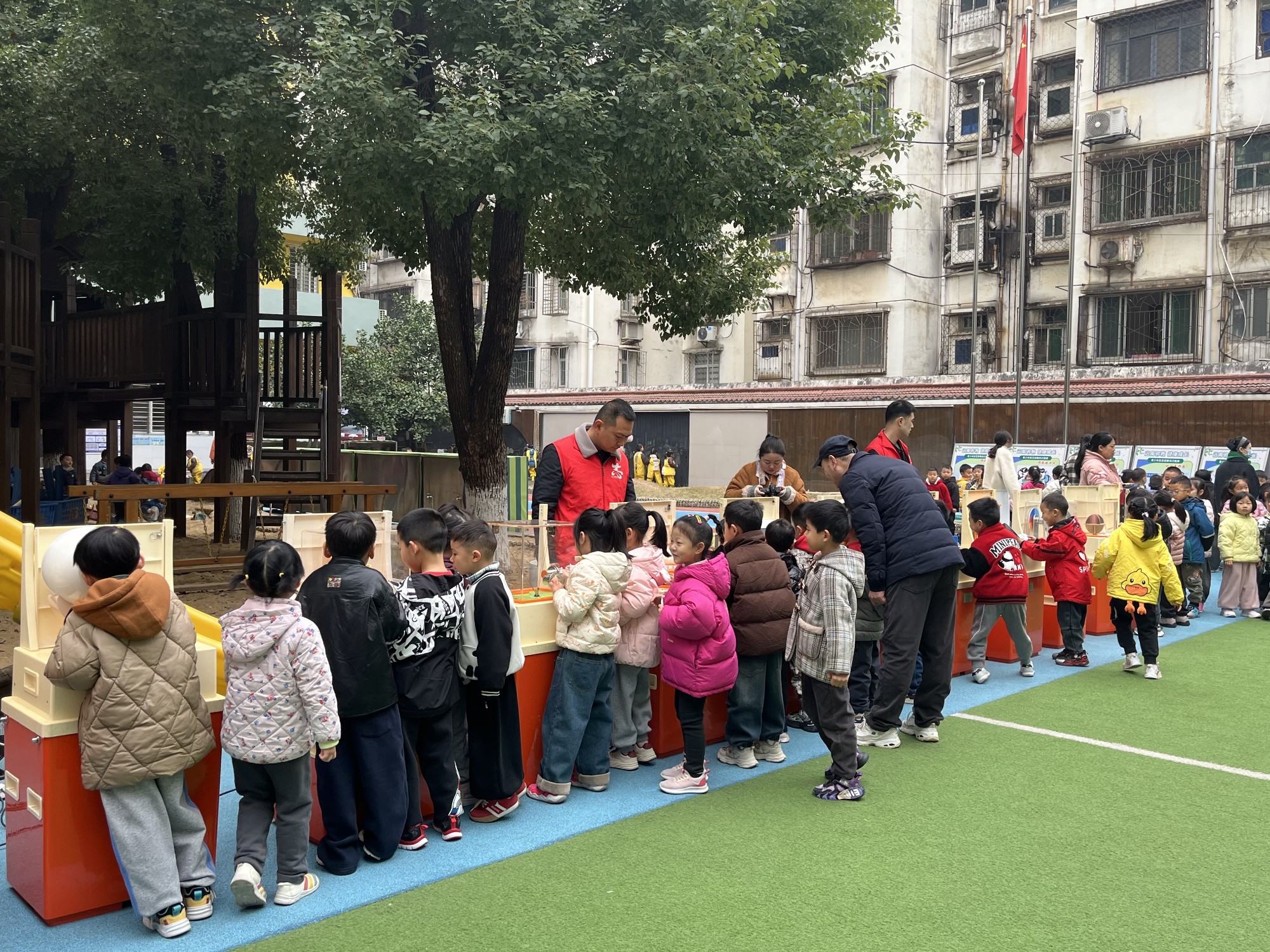 1765963971987019718.jpg 圖片1_副本.jpg