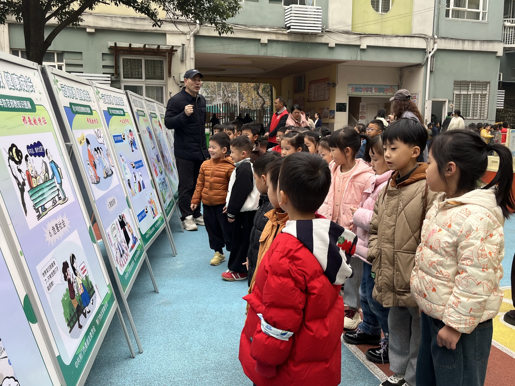 1765963999350074968.jpg 圖片2_副本.jpg