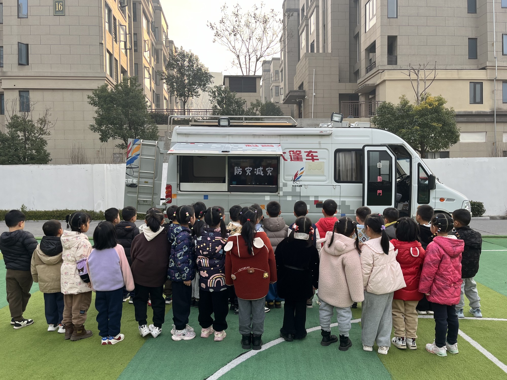 1765964009561011769.jpg 圖片3_副本.jpg