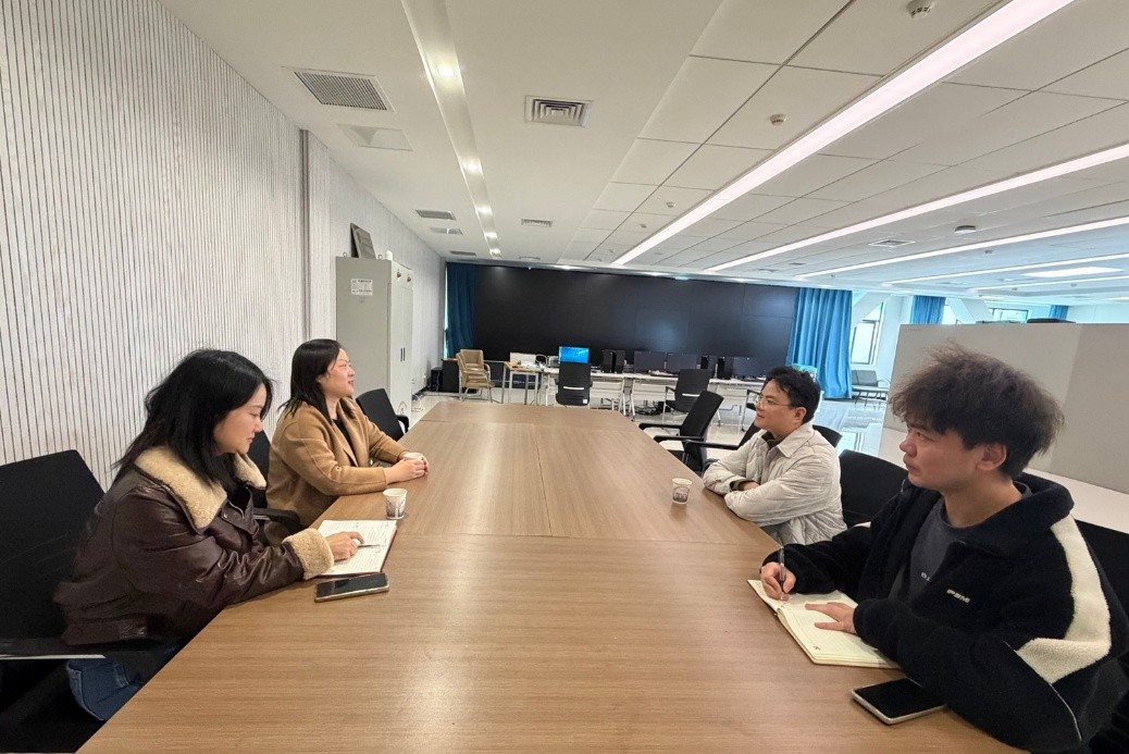 1767059230076037082.jpg 1.jpg