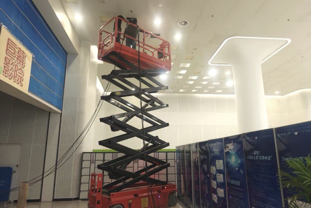 1767059234347092164.jpg 3.jpg