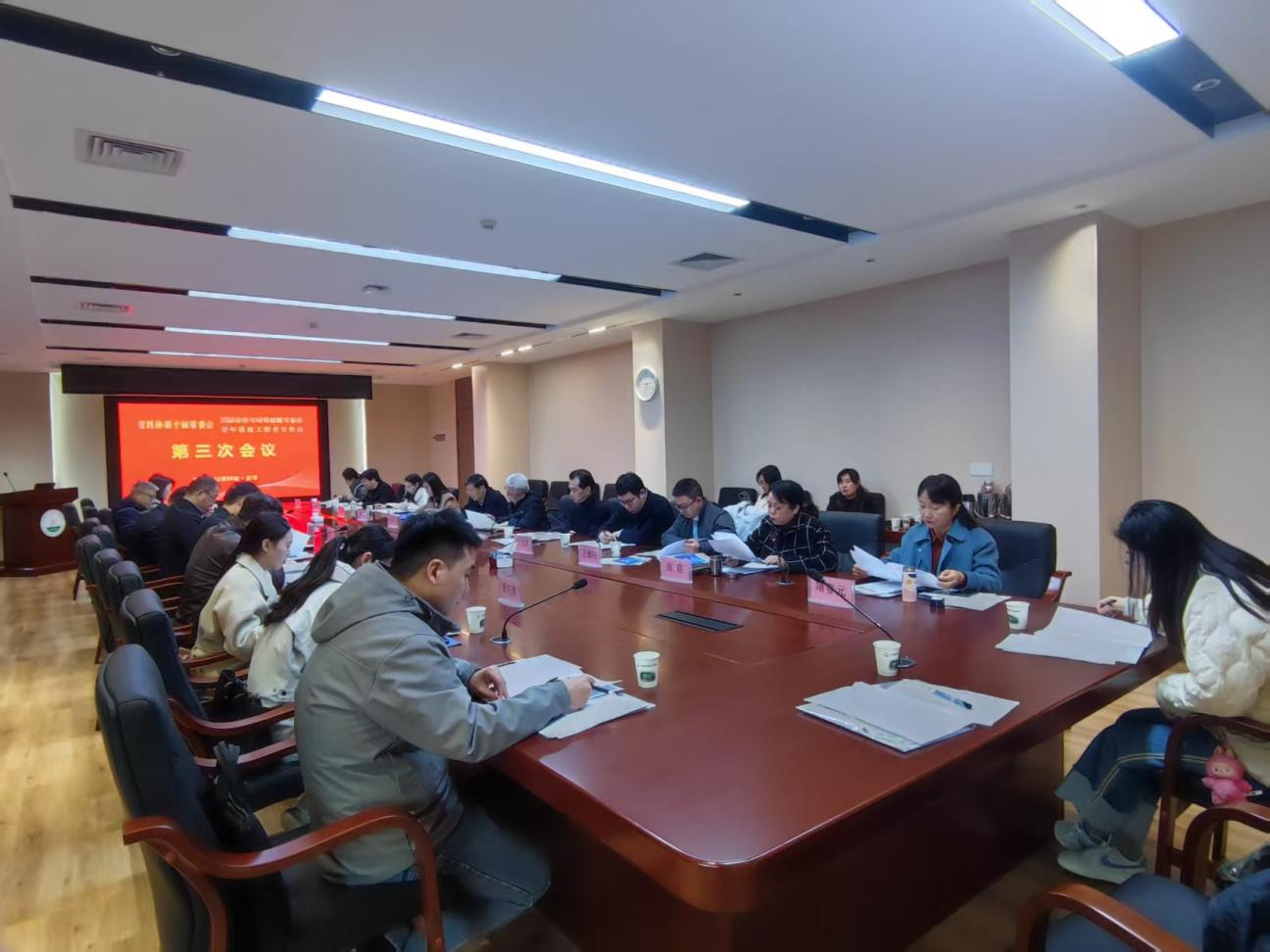 1767074948918095540.png 圖片1.png