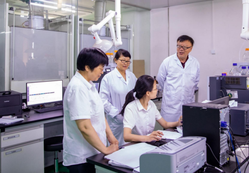 1767151195992086029.png 1767151195992086029.png