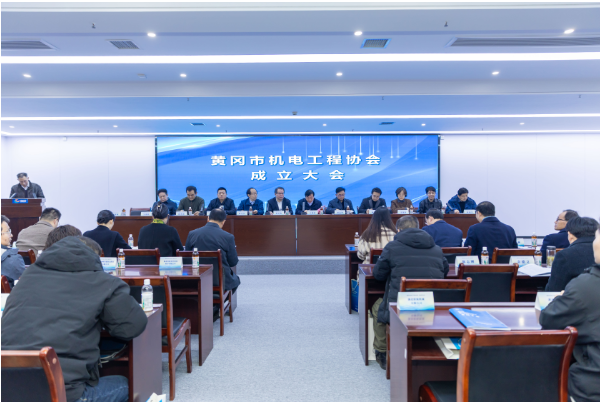 1767151210674006486.png 1767151210674006486.png