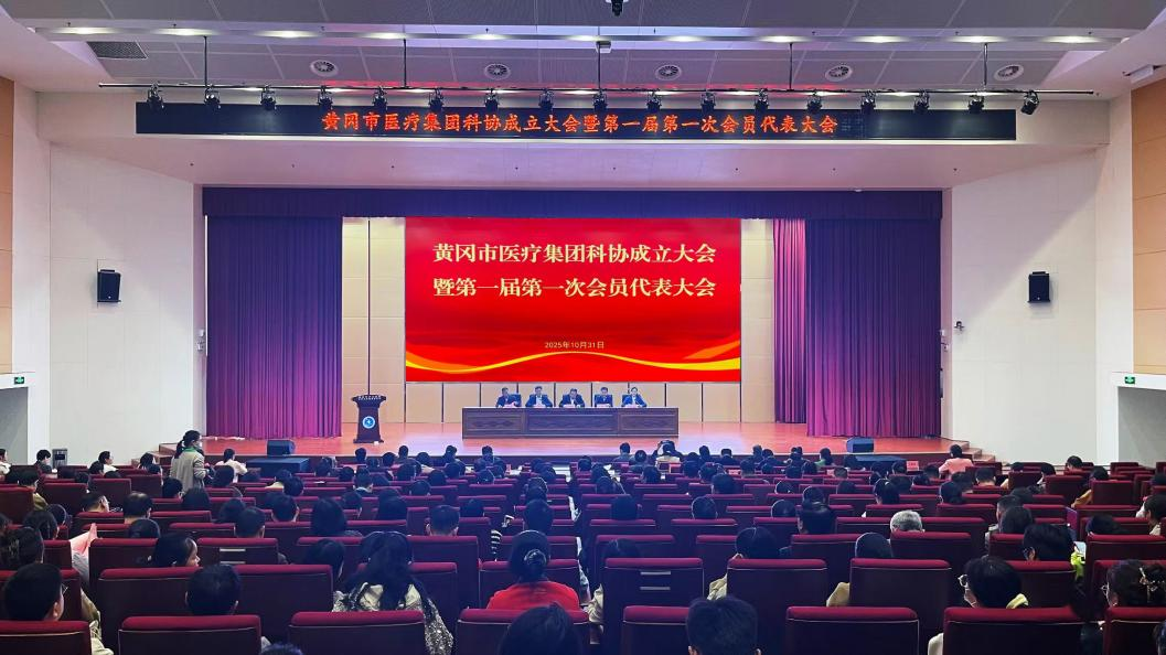 1767151217998000400.png 1767151217998000400.png