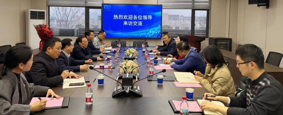 1767174918780043606.png 0.png