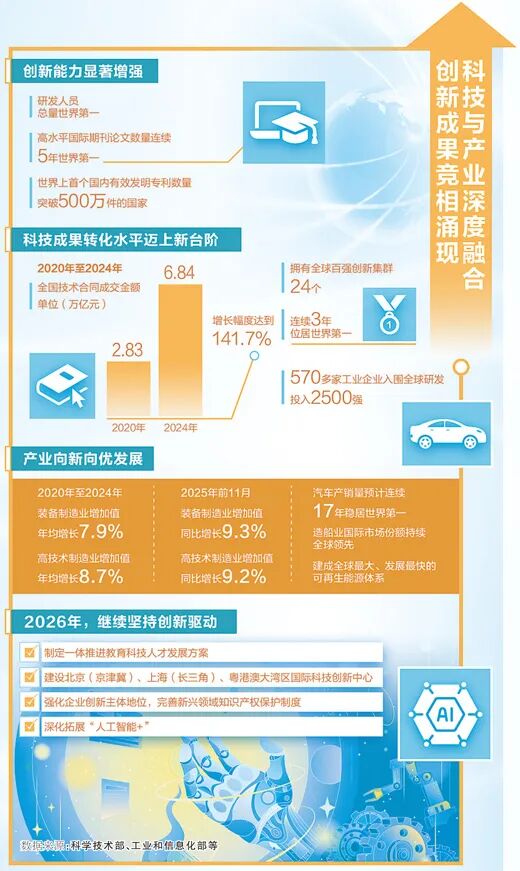 1767775661747090354.jpg cb62b8d8576d4129b62a6da7e944c876.jpg