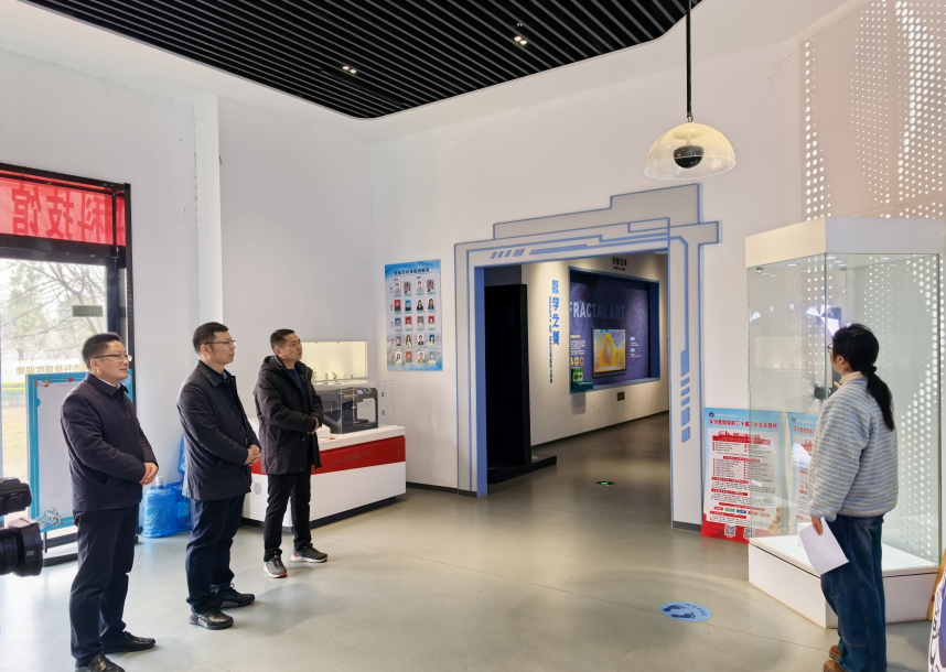 1768181263337087553.png 36cf5c9c-6c6e-450d-9545-6ebac6794fdc.png