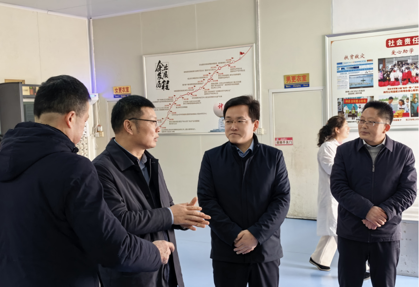 1768181275861093524.png 9688de73-8d1a-46ee-88dd-5c2bfc807435.png