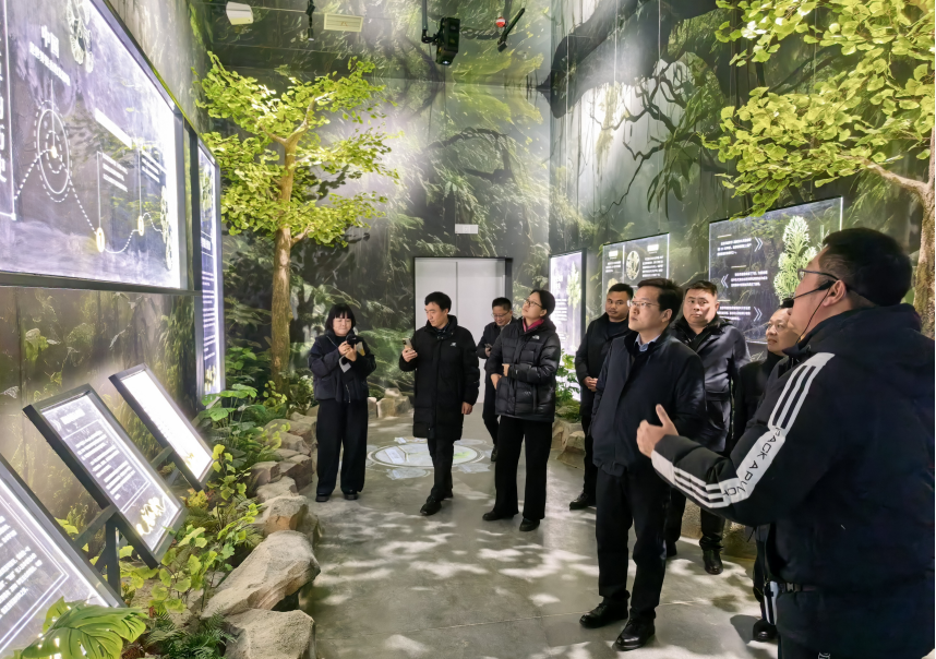 1768181284569024362.png 285c2764-b34f-441e-aa27-bf85aad230e4.png