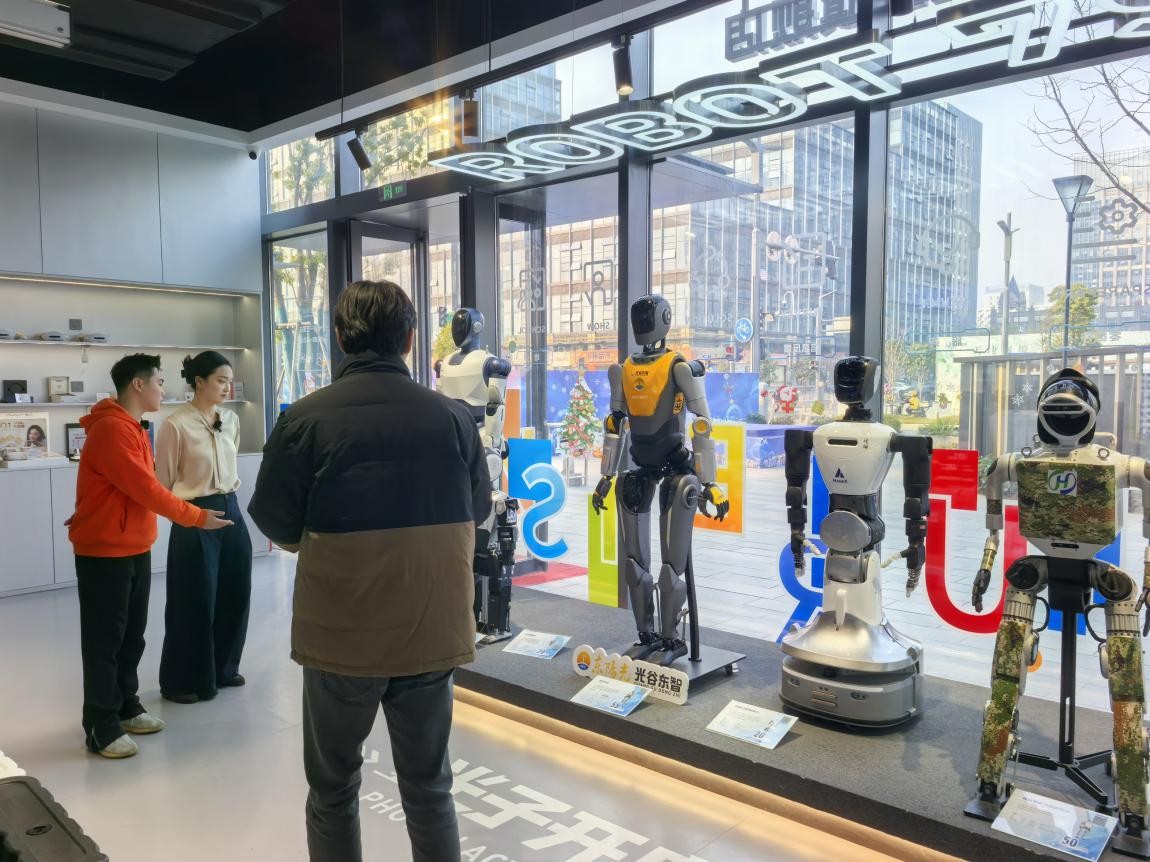 1768354919942016795.jpg 1.jpg