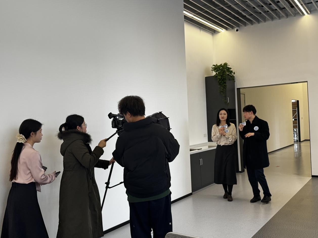 1768354927604047594.jpg 2.jpg