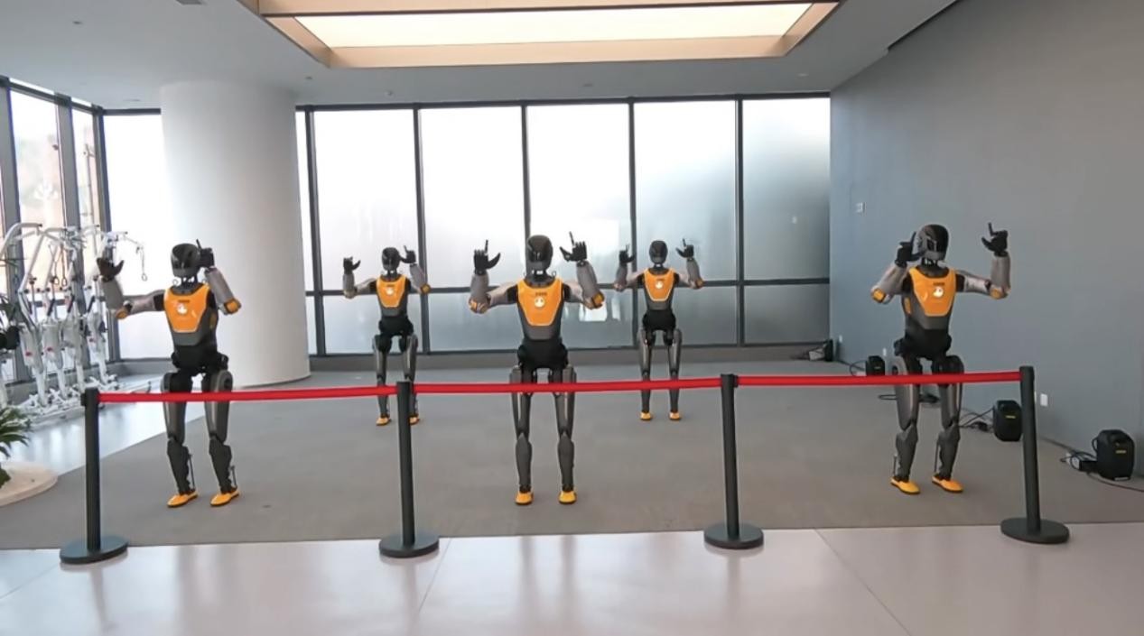 1768354937992055016.jpg 4.jpg