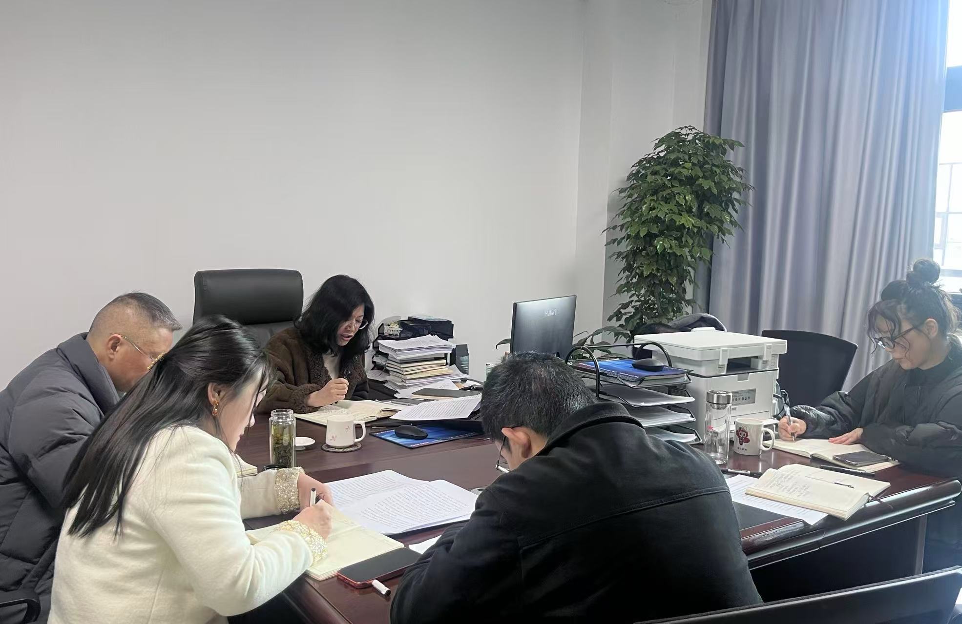 1768364343813045634.jpg 微信圖片_20260114114137_107_37.jpg